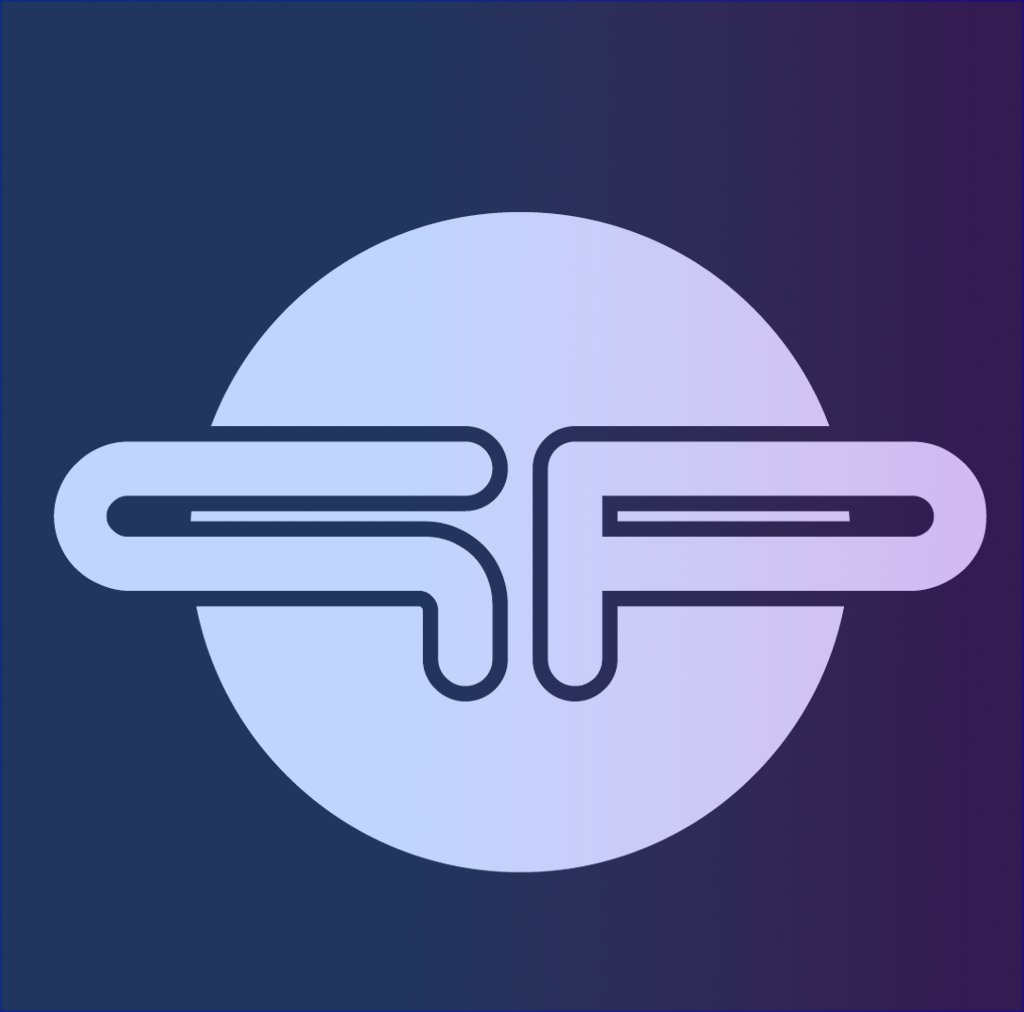 9Planets Logo